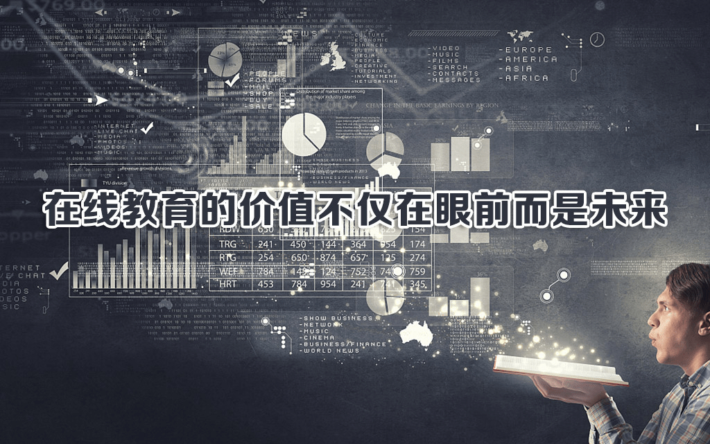 云电影,数字时代的影像革新与变迁