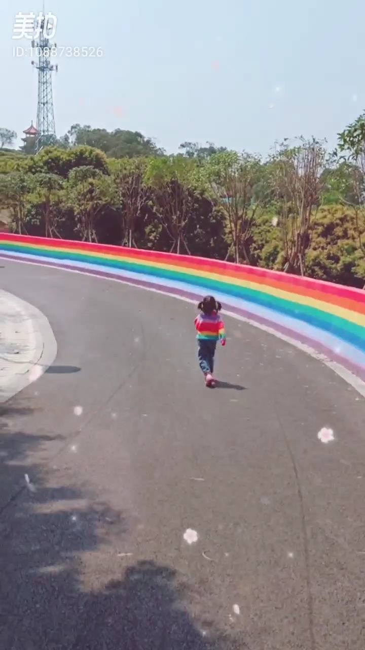 最新灰色项目曝光,勇敢追梦,灰色也能变彩虹