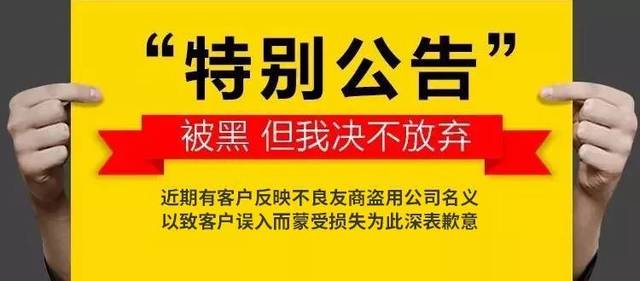 上市公司贷款要公告吗?探寻小巷中的独特风味