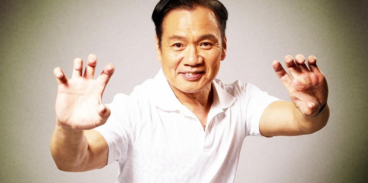 打星演员,如何完成从入门到精通的旅程