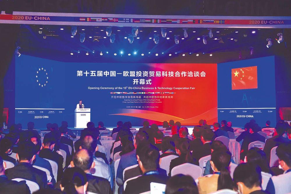 了解最新动态,科技领域的新浪潮