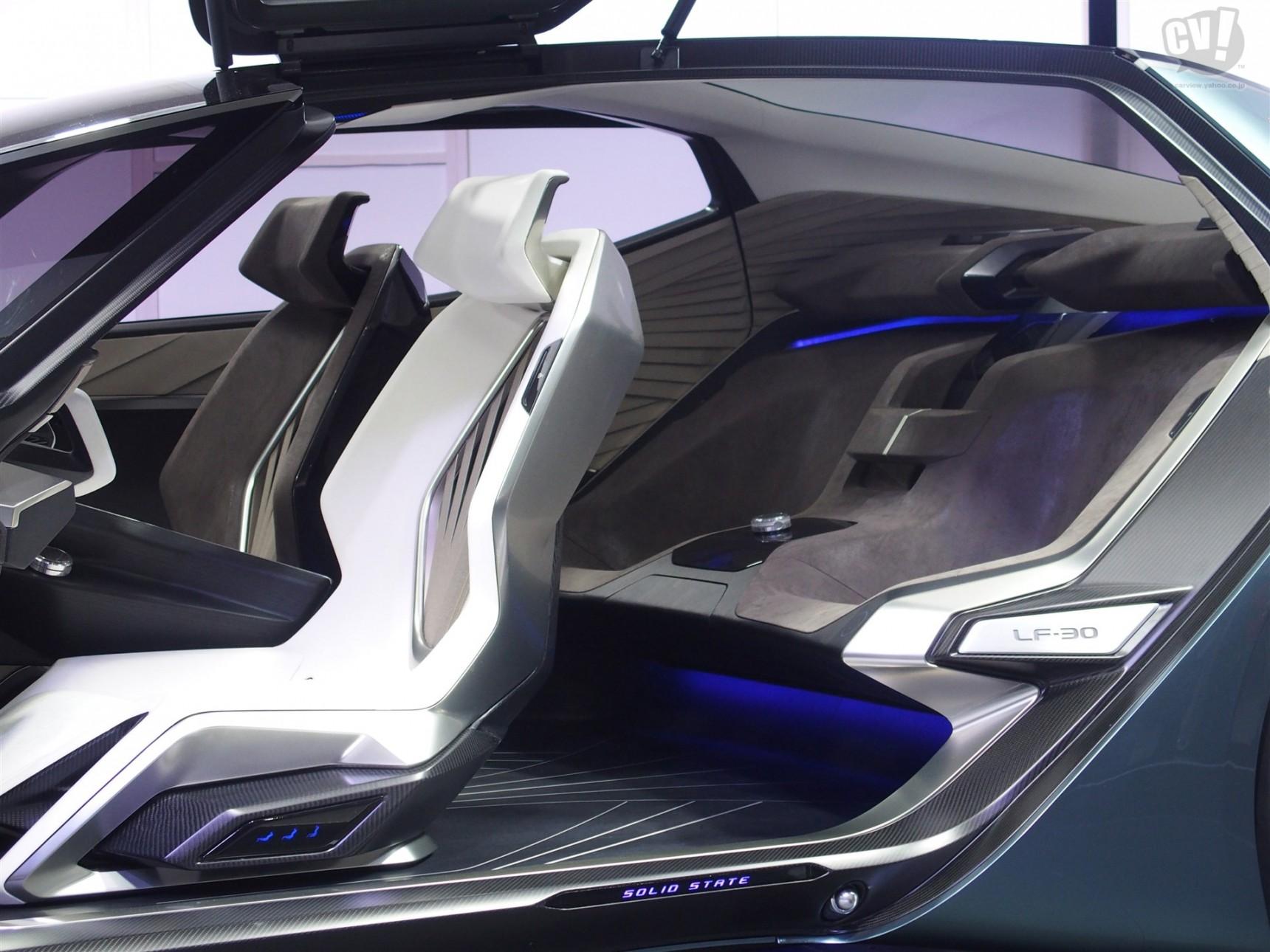 未来触手可及,2025年新款电动汽车展望