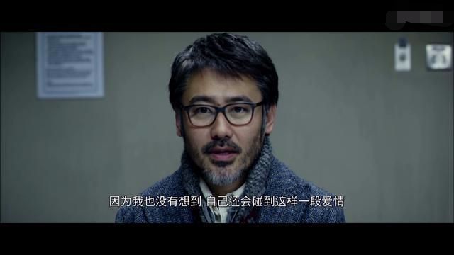 北京遇上西雅图的演员,变化、学习与自信的力量