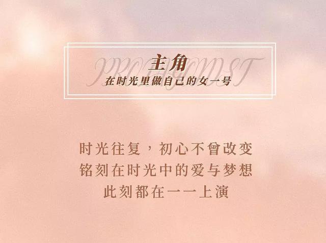 姓樊的明星,探索明星之路的步骤指南