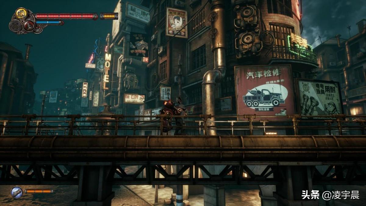 柴油行情,科技重塑能源未来,领略新一代柴油黑科技魅力