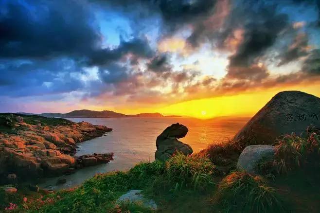 名字四个字的演员,探寻自然美景之旅