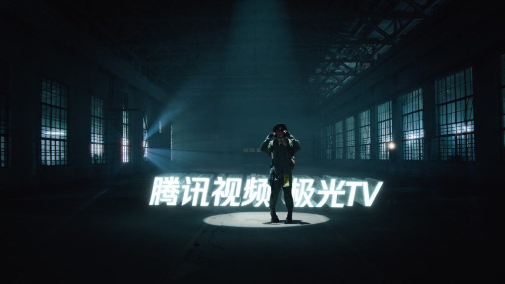 下载万能影视最新版,体验极致观影体验