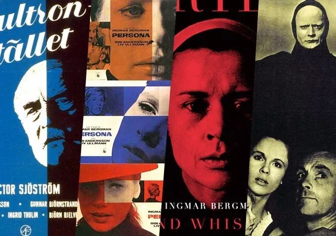 畅销书电影,一种文化现象的多维解读