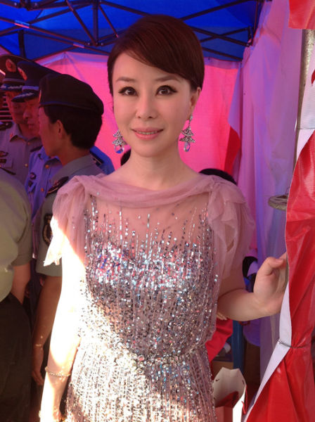 祖海新歌,音乐传承与创新的交织之美