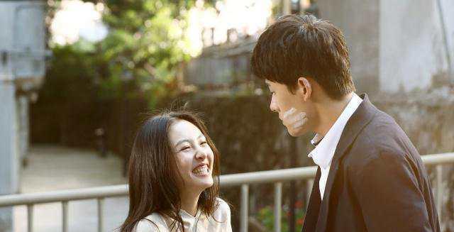 乔一电视剧,探秘荧屏新宠的无限魅力