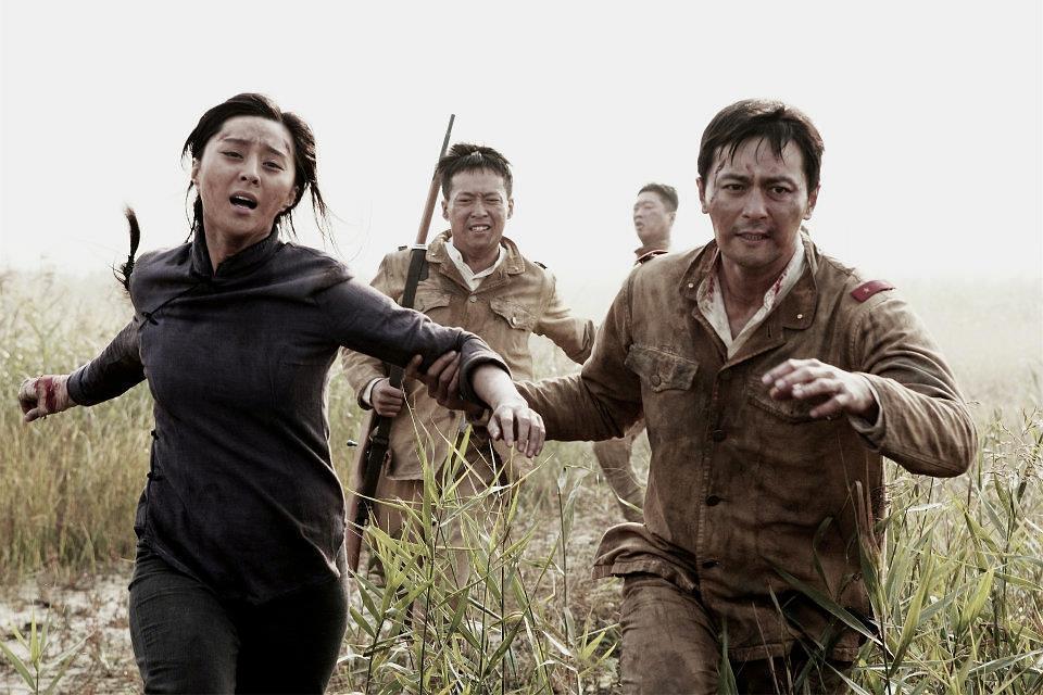 鬣狗电影,揭示背后的故事与魅力