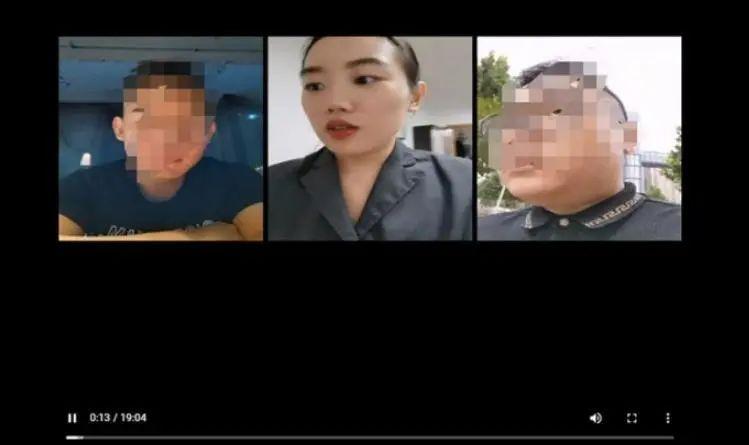 蠡县最新房屋出租信息🏠✨