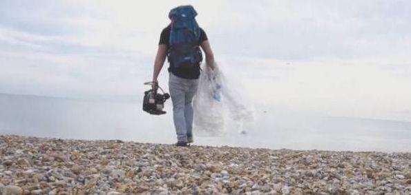 微信漂流瓶新图集,数字海洋中的一段漂流记忆