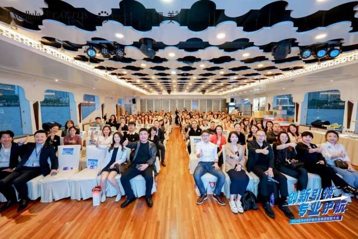 美团最新动态,引领生活,创新未来