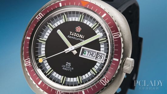 梅花手表价格,时间的价值与学习带来的自信与成就感