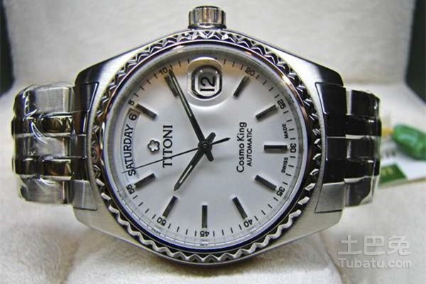 梅花手表价格,时间的价值与学习带来的自信与成就感