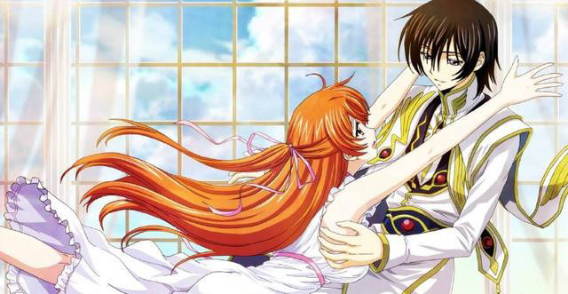 经典动漫语录,如何收集与理解动漫中的智慧箴言