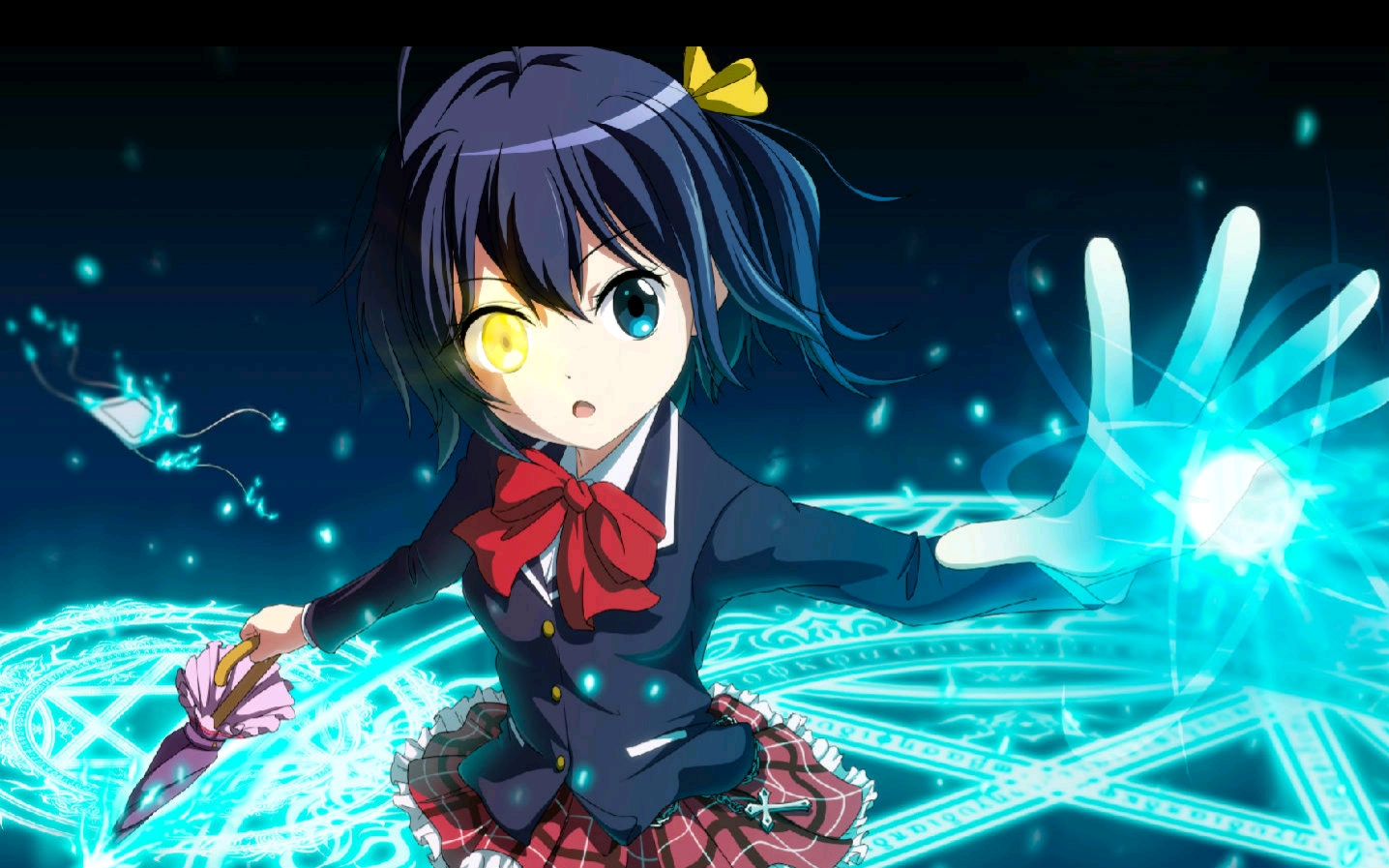 经典动漫语录,如何收集与理解动漫中的智慧箴言