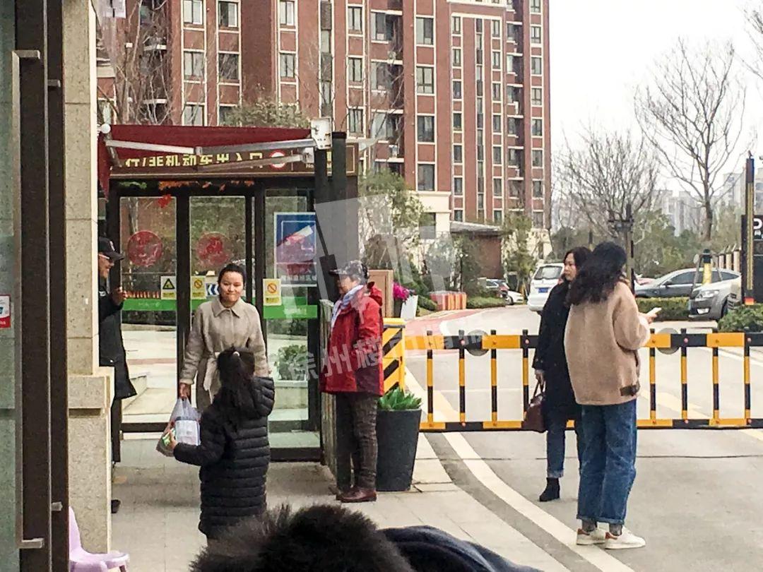 最新开学资讯大揭秘✨📚