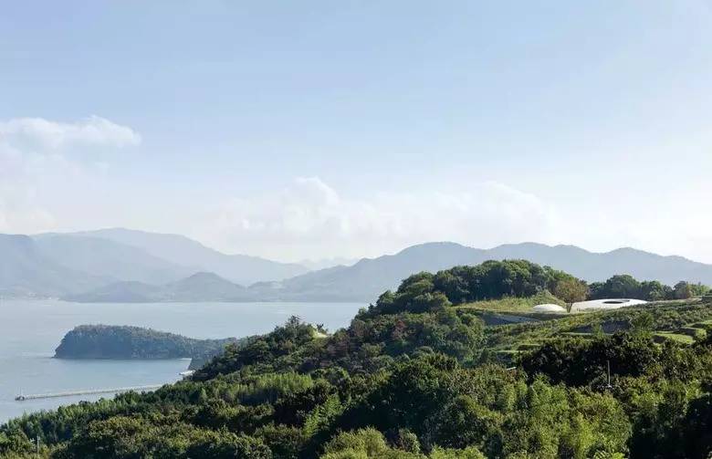 天唐锦绣最新篇章,一场与自然美景的邂逅,寻找内心的平和之旅