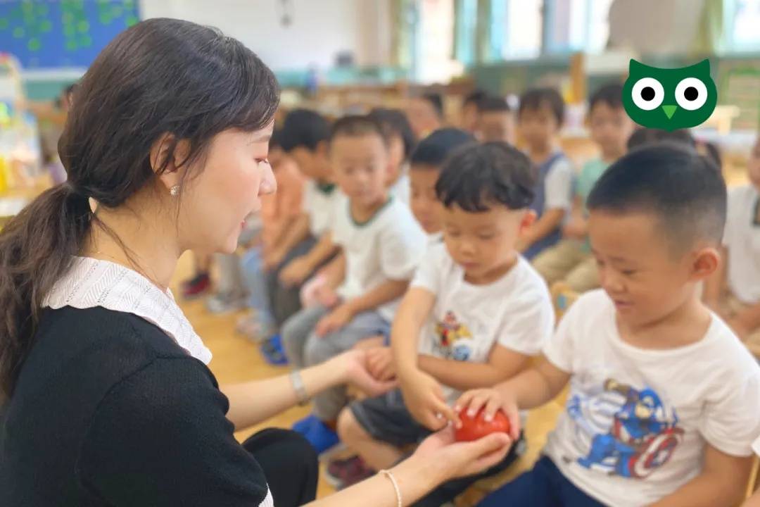 动漫触手gif,在变化中成长,自信与成就感的奇妙之旅