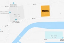 海门市江海路最新规划发布，了解与参与规划的步骤指南