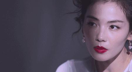 🎬演员王珂的微博小日常🎉