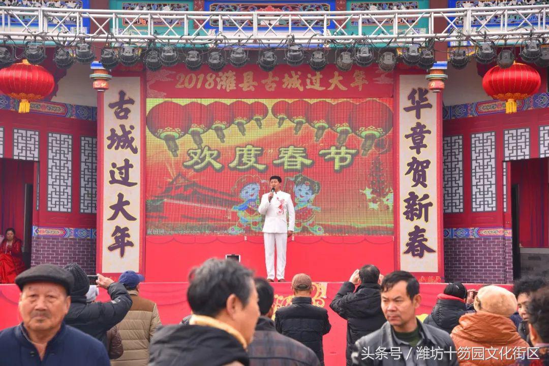 济南绘画比赛,艺术盛宴等你来!