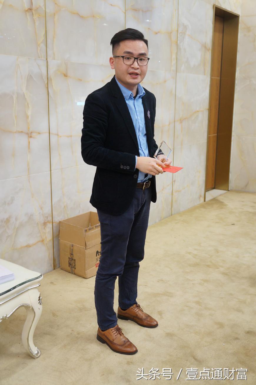 兄弟科技行情,一路同行,共创辉煌