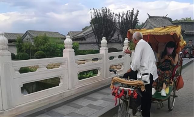 Goc行情,小巷中的秘密美食探秘