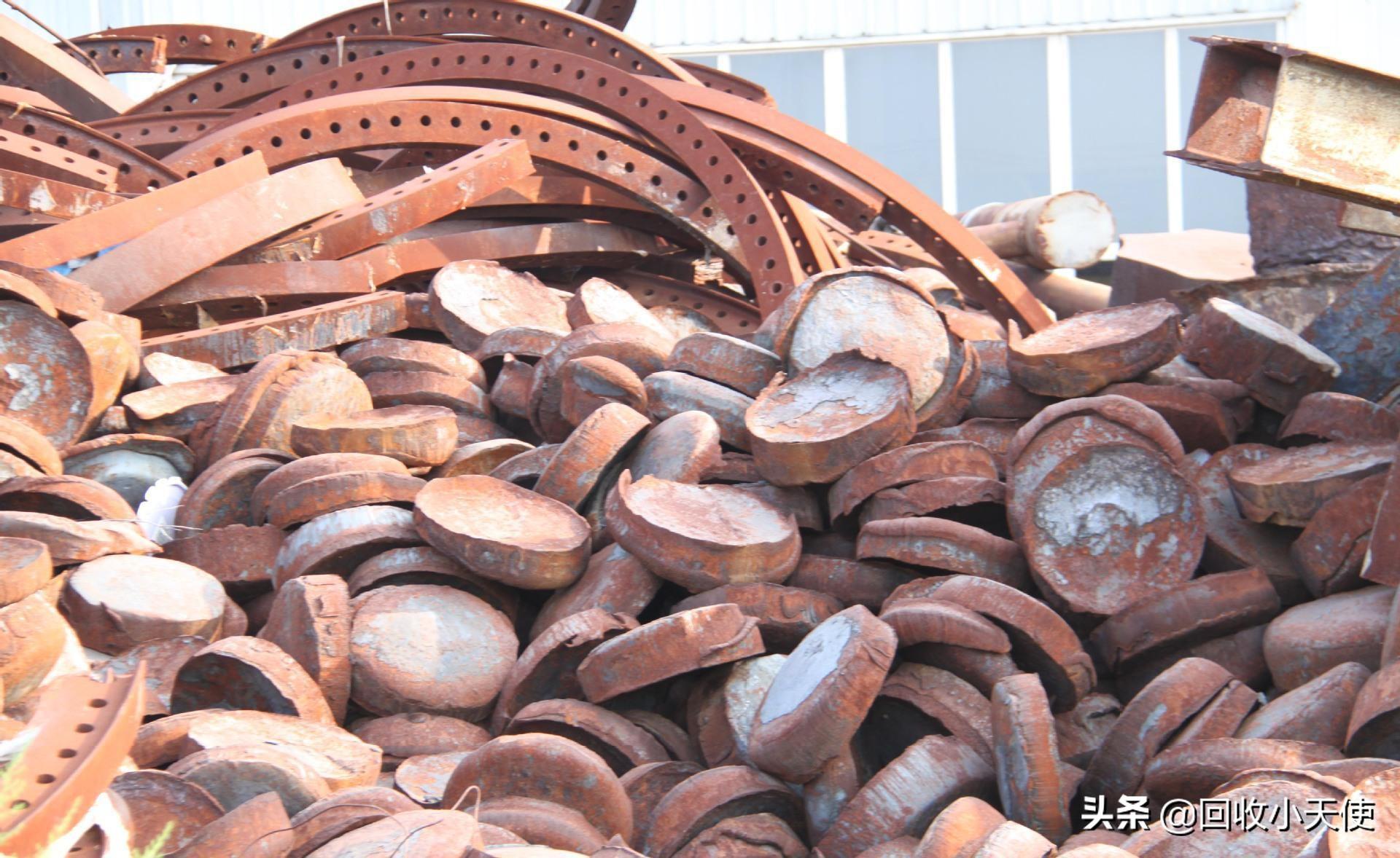 废纸的价格最新行情,学习与变化的力量引领我们走向成功