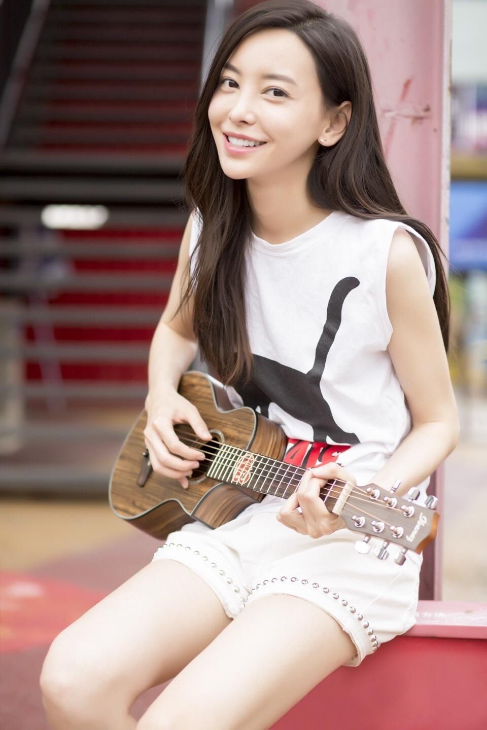 微电影大全,探索微电影的魅力世界