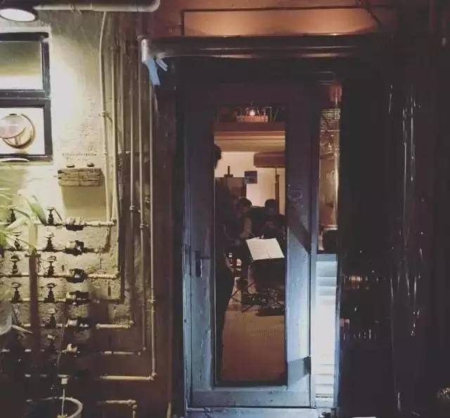 上市前流程,发现小巷中的宝藏小店的隐秘之旅