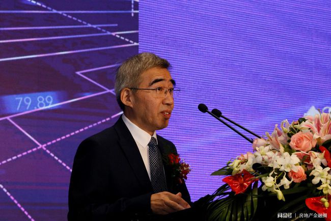 新疆房地产市场最新动态,科技重塑居住未来