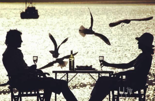 四川美女演员,自信与成就感的励志之旅