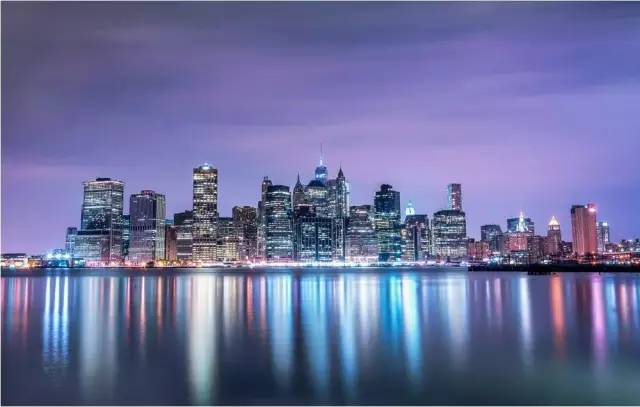 午夜美景·最新精彩,如何完成一项任务或学习新技能的详细步骤指南