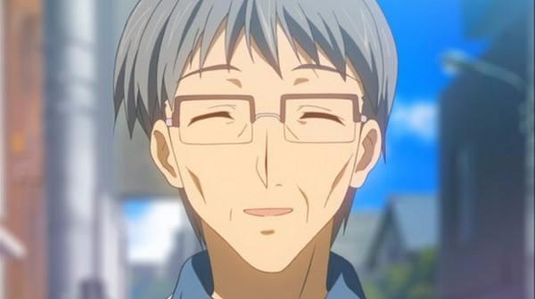 动漫图片美女,一场心灵与自然的完美旅行