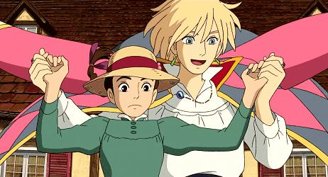 动漫图片美女,一场心灵与自然的完美旅行