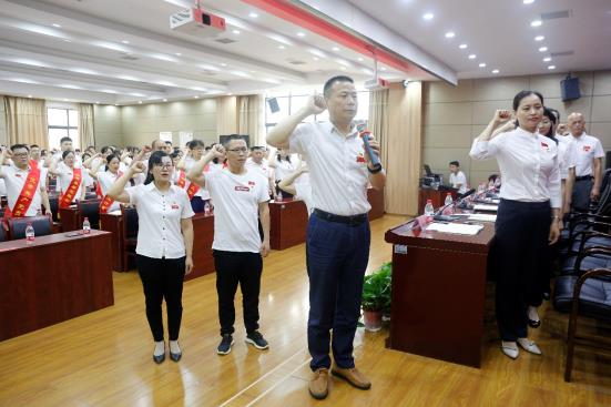 株洲人事动态,变化中的力量,自信与成长的旋律