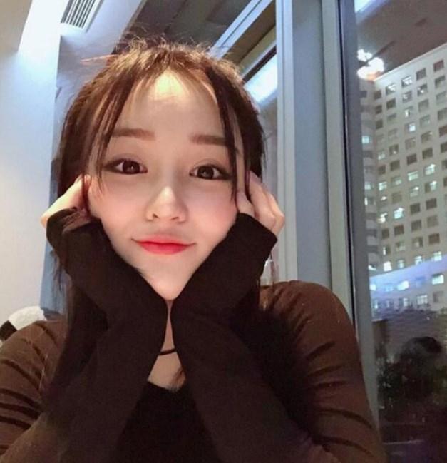 演员赵咪咪的温馨日常