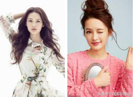 白鹿原演员李沁,演艺之路与角色魅力