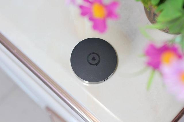 电视投屏怎么操作——初学者与进阶用户指南