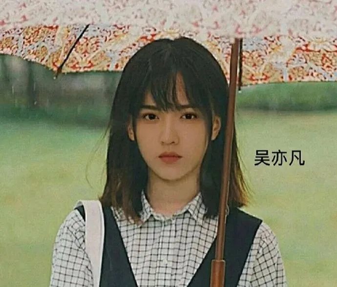 姓杜明星,学习成为明星的详细步骤指南