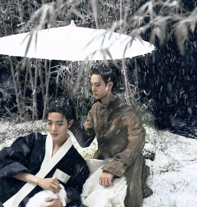 姓杜明星,学习成为明星的详细步骤指南