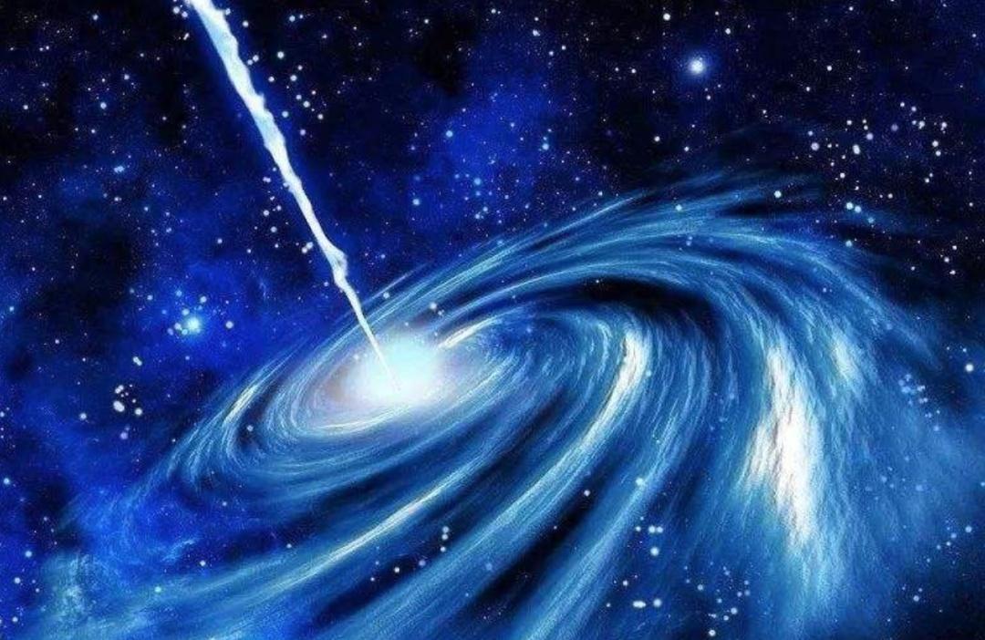 深空彼岸高清版,探索宇宙的极致魅力