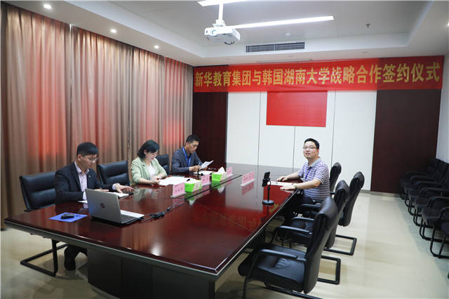 99资源最新网址引领科技潮流,重塑未来生活体验