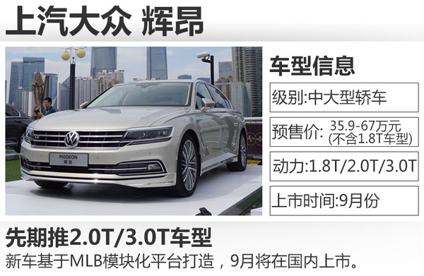 辉昂上市,时代的新里程碑