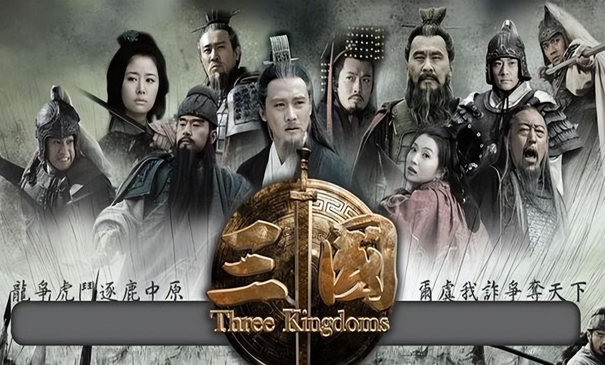 关于27最新一,深度探讨与观点阐述