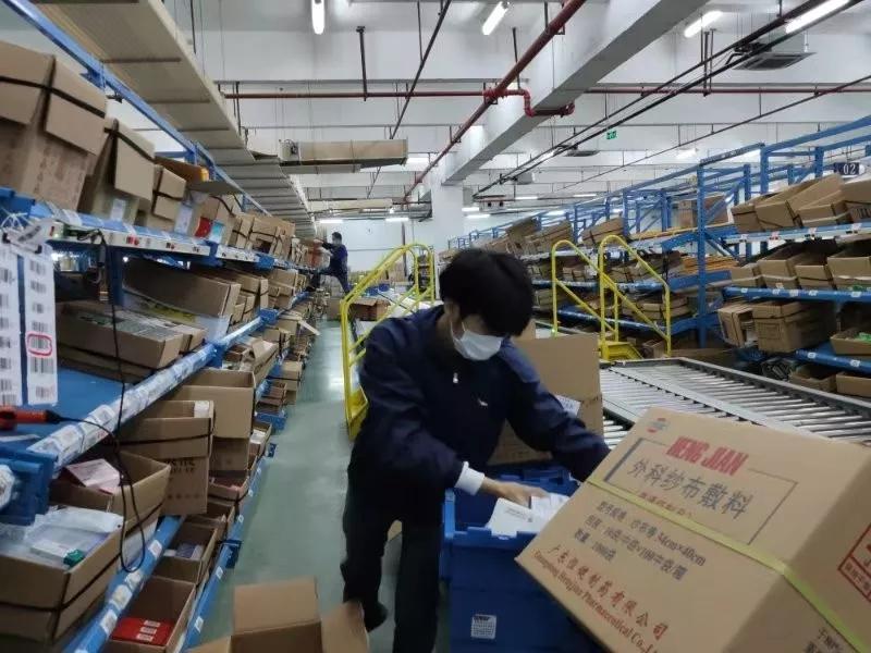 铜仁肺炎最新情况,深度分析与案例探讨