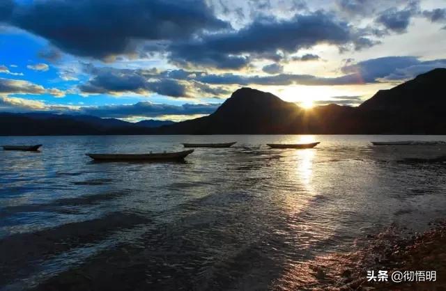 最新感染实时,一场自然美景的旅行,探索内心平静的奥秘